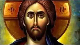 Утренняя молитва для верующих