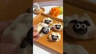 bikin cemilan buat idul adha yuk!