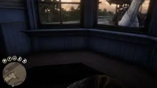 Red Dead Redemption 2_20181106171005