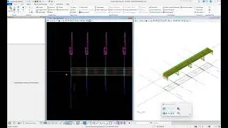 1. 2D and 3D Separation
