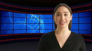 AOPA NZ - Introducing: Communication breakdown