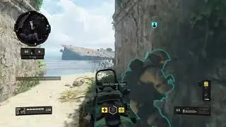 Tdm 48-1 gameplay
