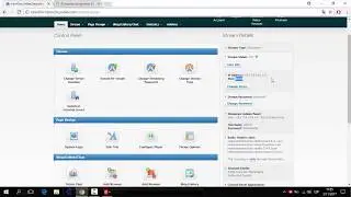 Crea tu propia radio online gratis con VirtualDJ y Listen2MyRadio (2017)