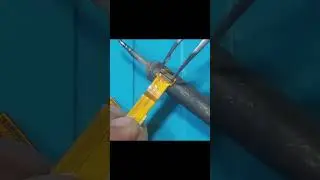 All mobile lcd conecter change #smartphone #repair #infinix