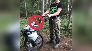 Правило №1 