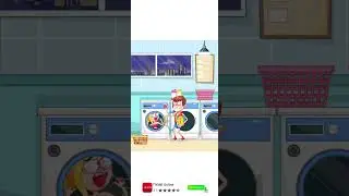 Make Girl Angry. Level 90 #shorts #short #gameplay #dop #dop2 #shortsvideo