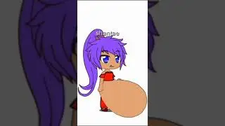 speediet shantae vore