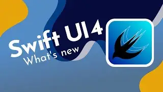 Multi date picker, Custom height sheets and Multi state toggles - SwiftUI 4