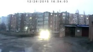 свои 5 копеек
