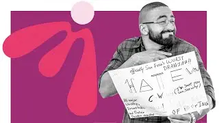 What does a copywriter ACTUALLY do?