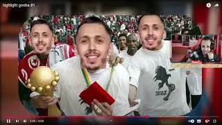 [ GOOBA REACTION ] 😂😂 GOOBA STREAMS HIGHLIGHTS #1 | RayenX