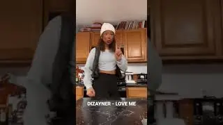 ВОТ ЭТО ОРЕХ 😱