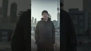 Bye-bye, Дронотур