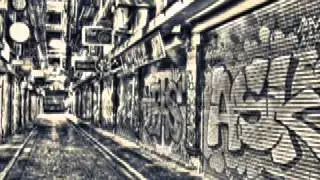 Premiere connexion - Dawan / FA7 / T.kla