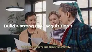 nGrow Podcast #1: Mobile Games User Engagement Reallity