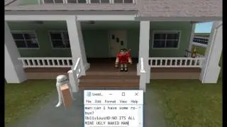 the 