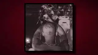(FREE) Tankhead666 x Flyboy Tarantino Type Beat "Anna"