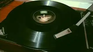 СКОЛЬКО   СТРАСТИ, СКОЛЬКО   ЛАСКИ., ЛУЧИЧЬ. RUSSIAN   ПИШУЩИЙ   АМУР.