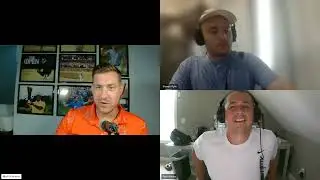 2024 Wyndham Championship Preview
