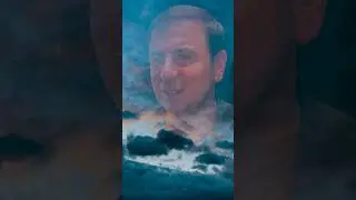 SENİN İÇİN EN GÜZEL KELİME NEYSE ONU KULLAN HAYATTA