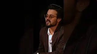 Taaza Khabar ka ONE LINER kya tha?! | @BBKiVines Productions #shorts