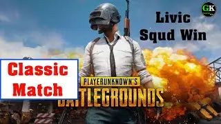 Pubg loverI  pubg ji I pubg joystick I pubg joker I pubg headshot I pubg hacker I pubg india I pubg