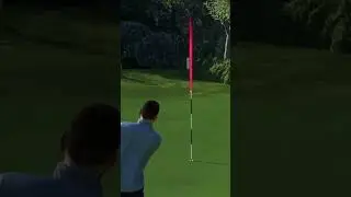 mlg pro golf strats