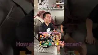 anime companies making new anime 💀