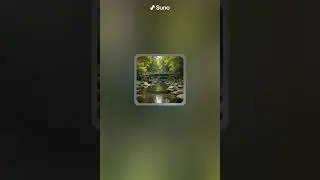 Время бежит, как вода, v2