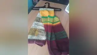 இன்றைய சலுகை ஒரு பூனம் புடவை ருபாய் 300 மட்டுமே!!!!