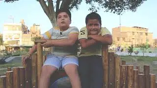 Intervención Urrunaga Te Cuida (Chiclayo, 2022)