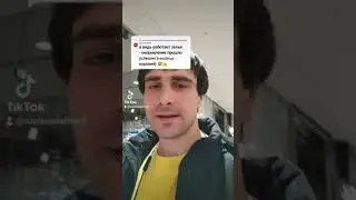 Мои отзывы про массовую вакцинацию от коронавируса по Москве всей России какой я жду эффект вакцины