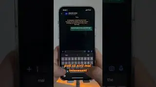 YOU DON'T KNOW THIS WHATSAPP TRICK