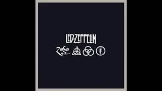 Led Zeppelin - Best Tracks