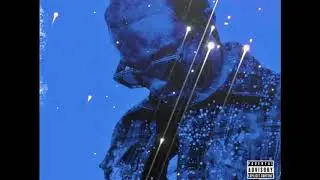 Pop smoke Gunz & Automaticz (Unreleased)