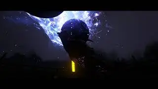 Vanilla Creatures Vs Modded Creatures