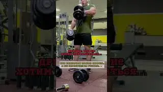 Жиза, нет ?😂