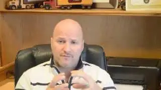 What is a Freight Broker vs what is a Freight Agent?