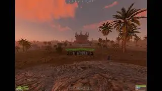WIPE PROGRESSION ATLAS 3X NRG CLAN