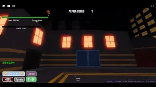 Brawling New Grounds | Live Event + New Map