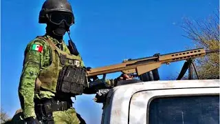 Soy Ivan Archivaldo - Los Alegres Del Barranco (Video) (Corridos 2023)