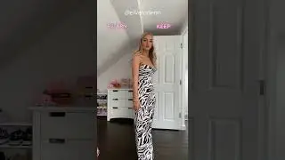 SHEIN keep or return try on haul 😳 SHEIN HAUL