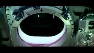 Apollo   The Journey To The Moon