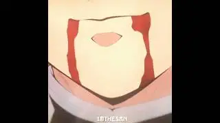 Moral of the story || Rengoku Kyojuro 