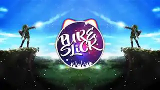 Zelda - Lost Woods Remix