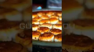 China | Street food | ep.1 #foodie #foodphotography #streetfood #china #photooftheday #shorts