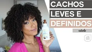 FINALIZAÇÃO DO MOMENTO - CABELO 4A