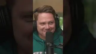 Reddit Memes