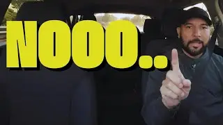Aprendí a Decir NO y Cambió Mi Vida (Auto-Vlogging)
