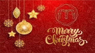 [SPECIAL] BUON NATALE DA MELAGOODO!!!